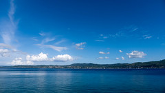 Pulau Ambon, Indonesia