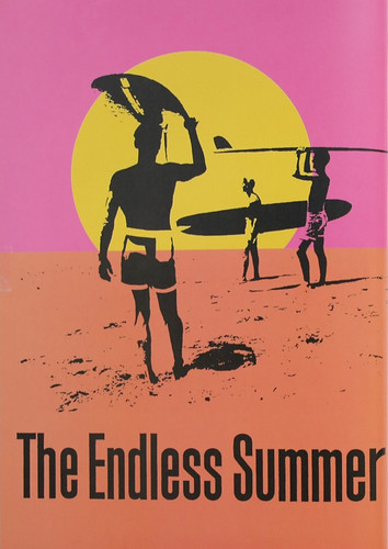 Endless-Summer