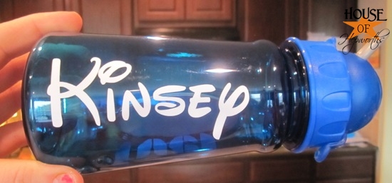 Disney_water_bottles_silhouette_5