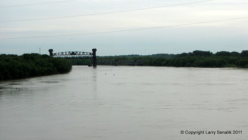 railroad bridge river illinois illinoisriver beardstown