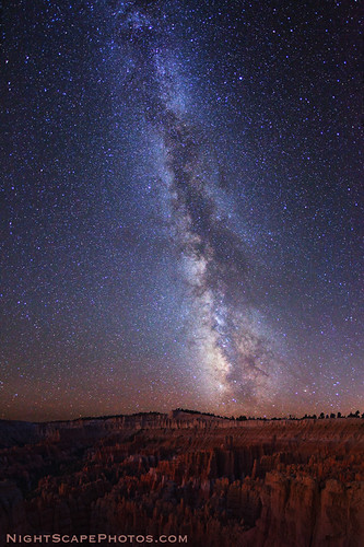 park sky nature night dark way stars evening twilight shiny long exposure heaven glow shine nightscape time dusk infinity space deep twinkle canyon astro sparkle galaxy national astrophotography planet bryce astronomy brycecanyon universe exploration inspirationpoint milky cosmic starry cosmos constellation distant milkyway sunsetpoint starlight brycecanyonnationalpark starrynightsky