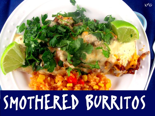 smothered burritos 1