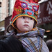 Lunar New Year NYC Chinatown 2012