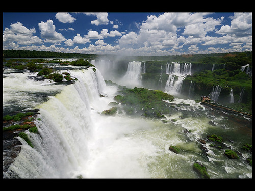 park brazil brasil river nikon sigma falls national waterfalls cataratas diablo 1020mm devilsthroat iguaçu garganta gargantadeldiablo explored gargantadodiablo d80