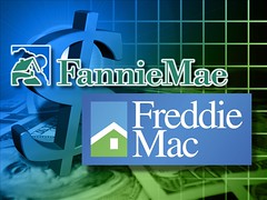Fannie-Mae-Freddie-Mac1