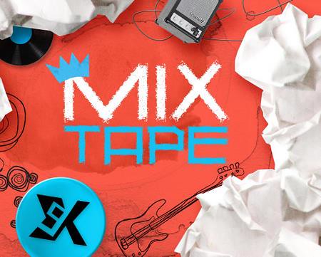 Mixtape_Logo