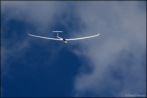plane airplane fly flying jet airshow czechrepublic glider aeroclub spotting aerobatic plasy hph304s lkps