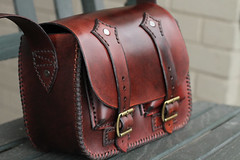 purse_brown_leather