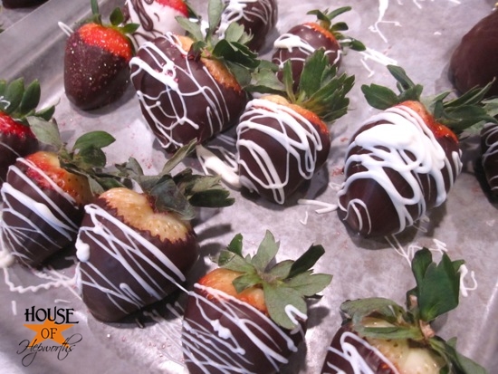 chocolate_covered_strawberries_hoh_16