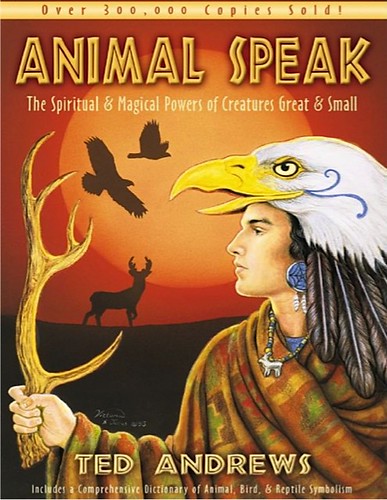 animal-speak