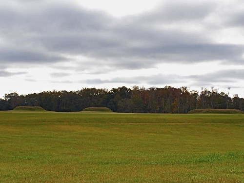 statepark park people history archaeology al ancient alabama nativeamerican mounds americanindians moundville prehistory nrhp ancientpeople