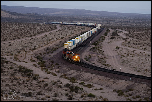 canon outdoors socal mojave 5d canon5d canondslr mojavedesert californina sbcusa kenszok kszokphotography