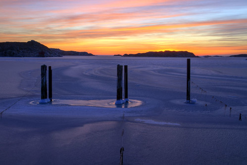 ocean winter ice göteborg sweden gothenburg sverige poles hdr archipelago skärgård styrsö canonefs1785mmf456isusm hallsvik canoneos7d ginordicfeb12