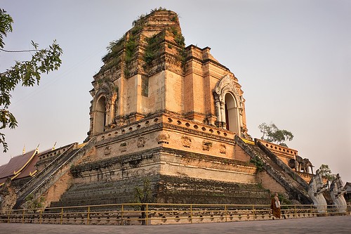 old travel sunset thailand temple travels random trips 21mm balades superelmar