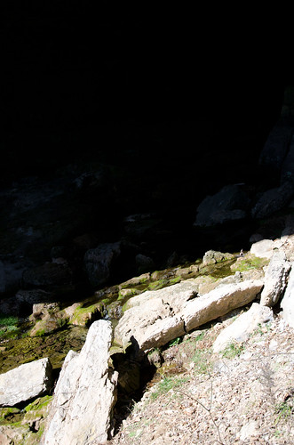 caves missouri cave caving spelunking cavetour showcaves showcave cavetours commercialcave commercialcaves smallincave civilwarcave smallincivilwarcave