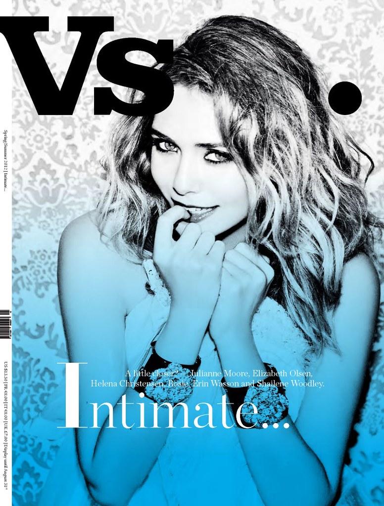 vs-magazine-ss-2012-03
