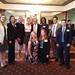 Young Lawyers Division East: An Evening with The Honourable Justice Michael Moldaver of the Supreme Court of Canada