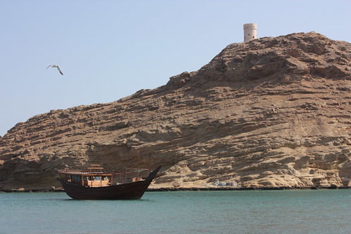boat redsea indianocean sur oman dhow 2010 sailingvessel gulfofoman ashsharqiyahregion