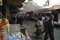 Jordània 2012
