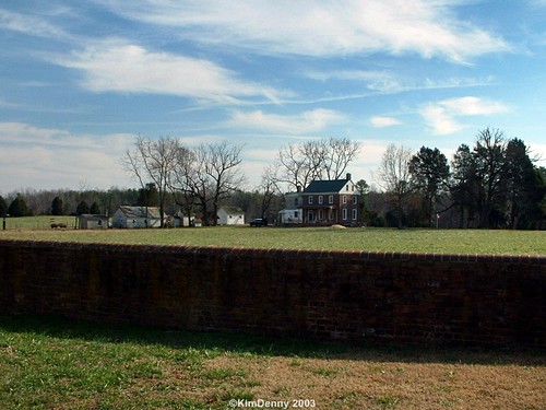 cemetery grave virginia president tombstone historic christian plantation firstlady cedargrove johntyler letitiatyler newkentcounty