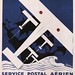 L. Besson, Aeropostale, 1929