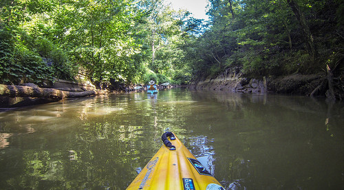 us unitedstates southcarolina kayaking paddling blacksburg broadriver cherokeefalls doolittlecreek