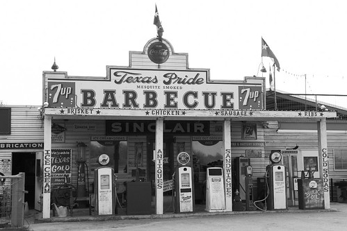 texas barbeque bexarcounty texaspride