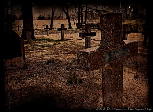 texture cemetery gimp spooky darkmoon skeletalmess joessistah