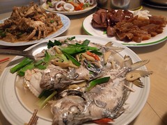 20120211-魚肉-1