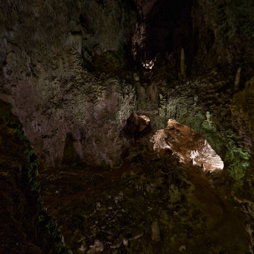 newmexico nature underground cave carlsbadcaverns caverns carlsbadcavernsnationalpark