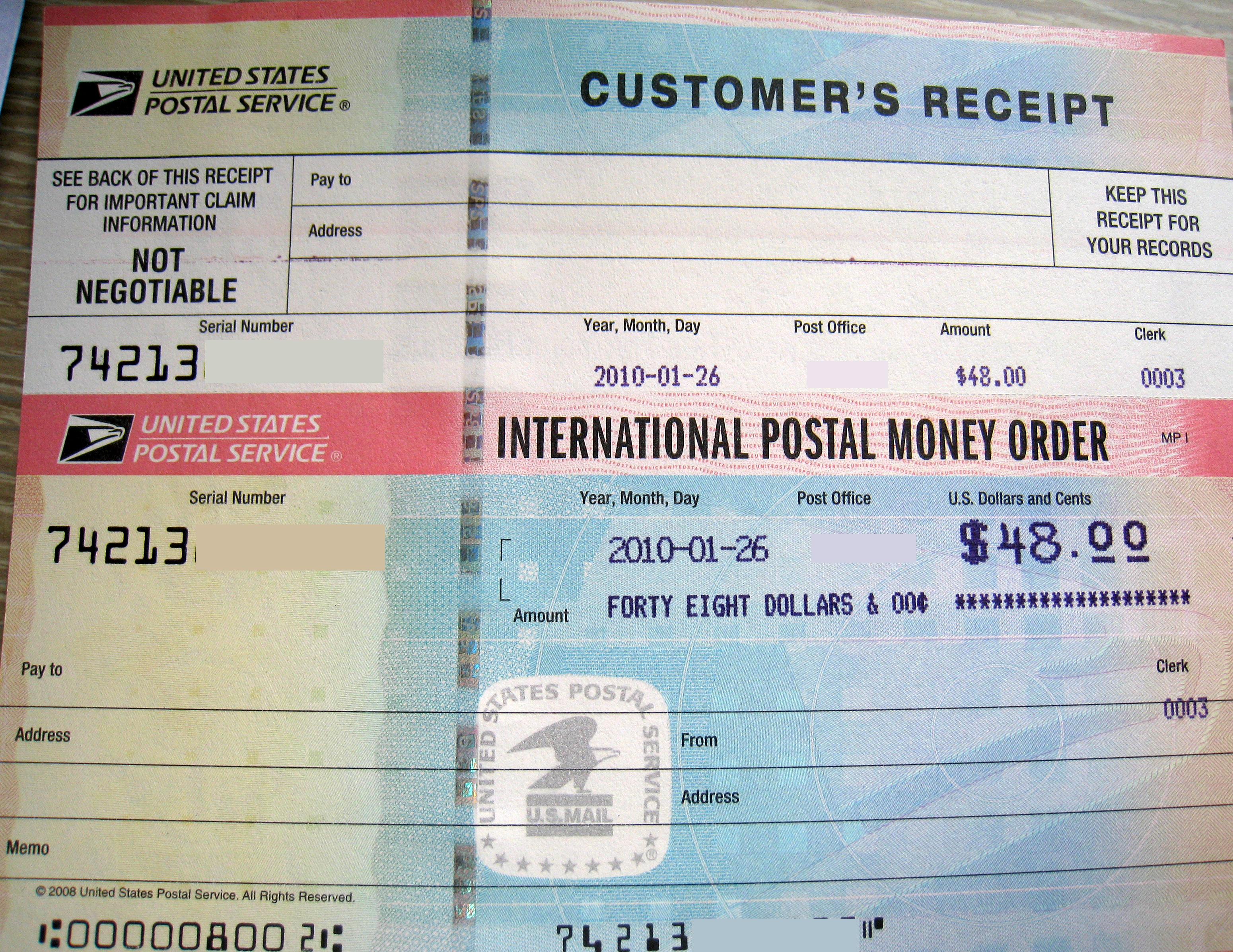 Order address. Money order в США. USPS money order. International money order обналичить. International money order 2000$.