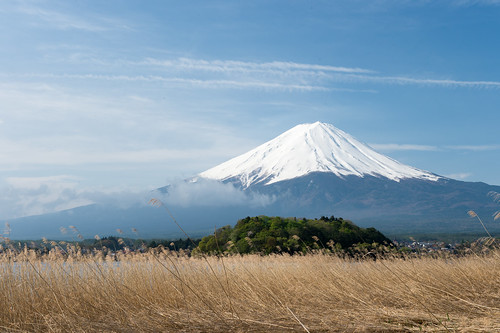 morning japan spring fuji may 日本 crazyshin yamanashi 2014 河口湖 lakekawaguchi 富士 山梨県 南都留郡 afsnikkor2470mmf28ged nikond4s 20140501ds18131