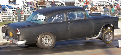park classic drag texas run racing 2nd madness legends and nostalgic rod motorsports lonestar drags dragracing cruisers 2012 gasser sealy 50ees niftee