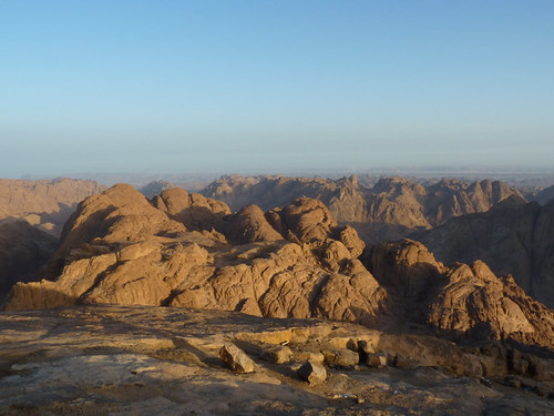 mountain scenery egypt february sinai 2012 sinaimountain