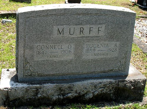 ms 24th inf connell oneal pvt murff