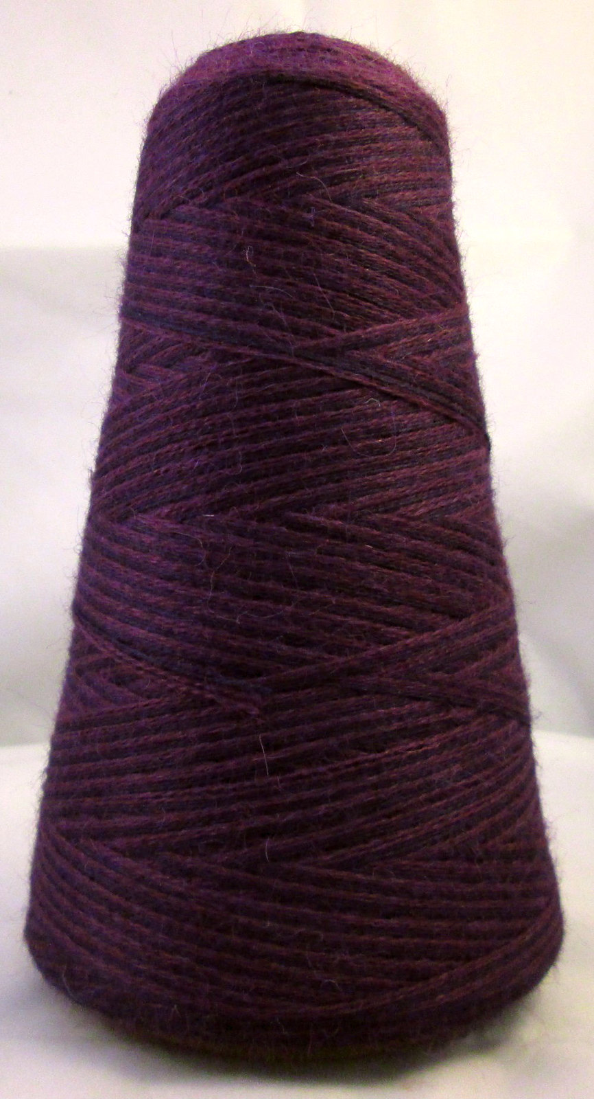 Sport Weight Knitting Yarn | Chronicles of Yarnia