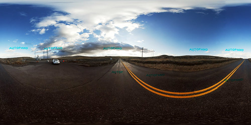 panorama copyright fish eye lens photography photo washington nikon image photos pics c wide cities 360 pic images stephen fisheye photographs photograph wa 12 d200 tri 8mm vr 2012 kennewick f35 tricities agle rokinon 99336 vangorkum