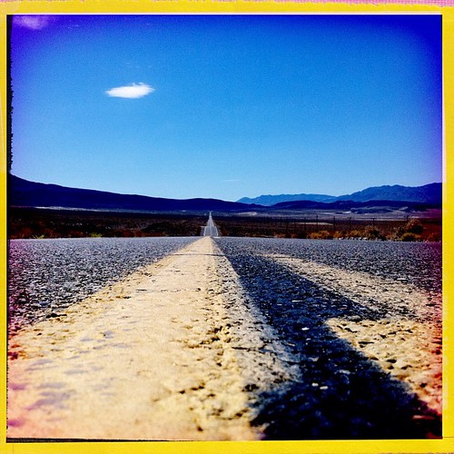 california road ca street trip arizona cloud sunlight color clouds square landscape sand route66 scenery colours desert az bluesky 66 route squareformat americana sunrays davide deserted lonesome outoors sunbaked lomofi iphoneography hipstamatic instagramapp uploaded:by=instagram foursquare:venue=4dfa751214959516a964fc0f