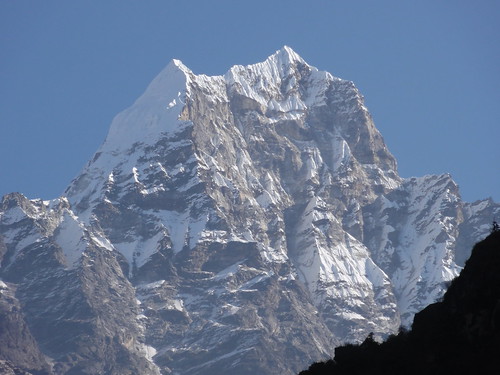 nepal mountain trek fb himalayas kanguru everestbasecamptrek hx5