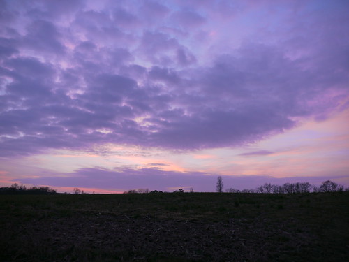 sunset sky france southwest clouds ciel 40 nuages coucherdesoleil landes sudouest aquitaine cagnotte paysdorthe