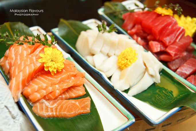 japanese-weekend-brunch-buffet-sagano-restaurant-renaissance-kuala-lumpur-hotel