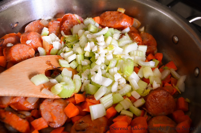 Shrimp-Sausage-Jambalaya-Carrots-Celery-Garlic-Thyme-Italian-Seasoning-Smoked-Paprika-Salt-Pepper.jpg
