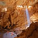 caverna-go-josehumberto