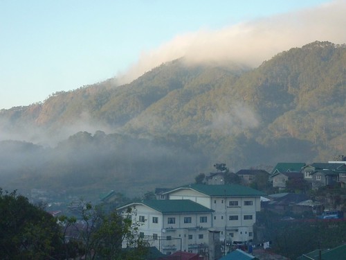 Luzon-Sagada-Bontoc-Banaue (8)