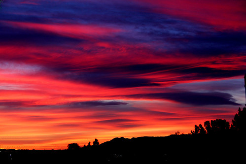 california sunset sky cloud naturaleza mountains nature colors clouds canon atardecer sundown sunsets colores cielo nubes puestadesol atardeceres ocaso cloudscape nube gettyimages montanas cloudformations firmamento amazingclouds colorfulclouds atardeciendo californiasunset spectacularsunsets spectacularclouds spectacularsky amazingsunsets caidadelsol colorphotoaward californiasunsets ringexcellence flickrstruereflection1 alexandrarudge alexandrarudgegettyimages alexandrarudgeclouds alexandrarudgesunsets alexandrarudgecaliforniasunsets alexandrarudgeimages alexandrarudgephotography