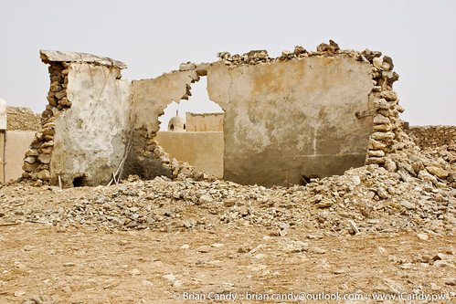 aljumale aljumalesouth archaeological qatar site south