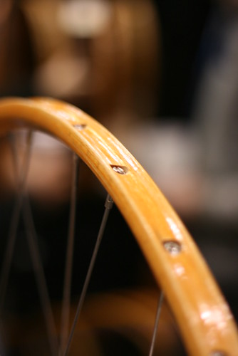 Wheel Fanatyk by Richard Masoner / Cyclelicious