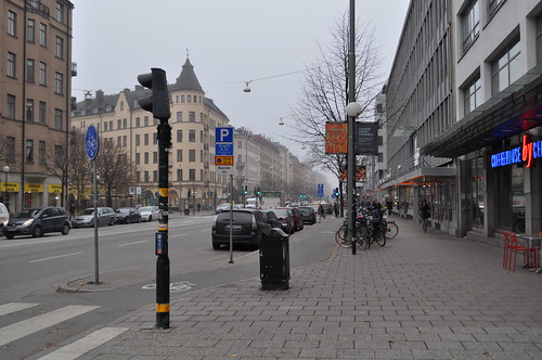 2011.11.11.056 - STOCKHOLM - Götgatan