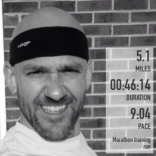 training marathon running run uploaded:by=flickstagram fitsnap instagram:photo=70018289070455912814659118