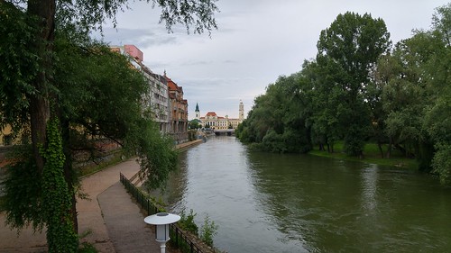 river romania transylvania transilvania bihar oradea grosswardein nagyvarad bihor crisul repede râul crisana crișul crișana